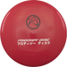 400G D1 - Special Stamp