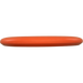 Flex 2 D-Line P2
