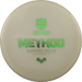 Neo Method
