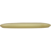 Opto Fuse