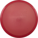 Champion Mako3