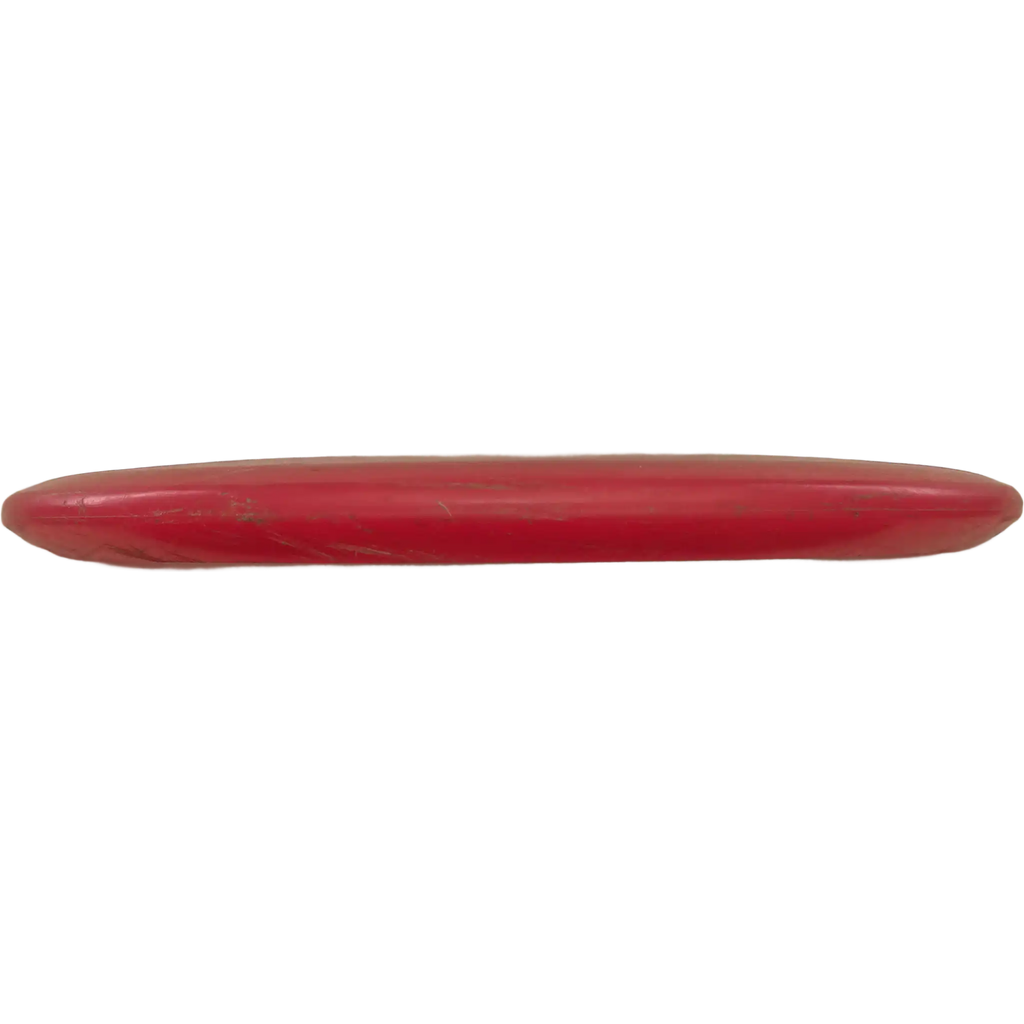 Champion Mako3