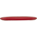 Champion Mako3