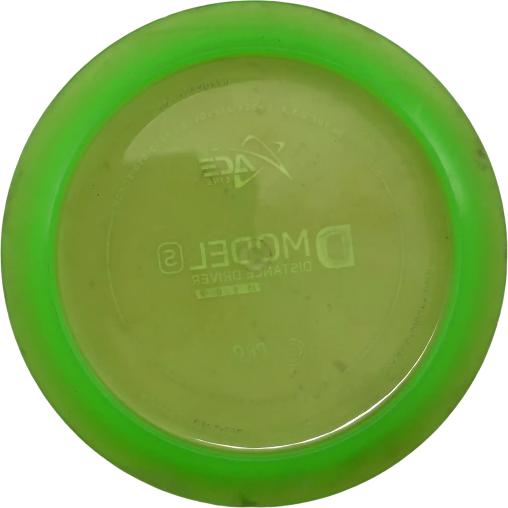 ProFlex D Model S