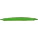 ProFlex D Model S
