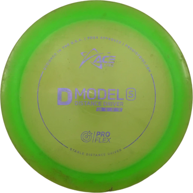 ProFlex D Model S
