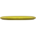 ReBlend M4