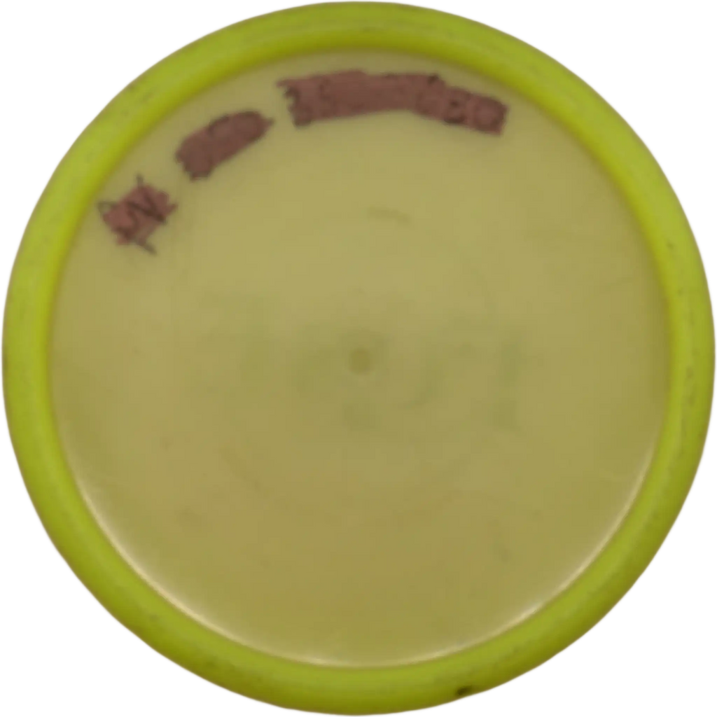 Opto Fuse