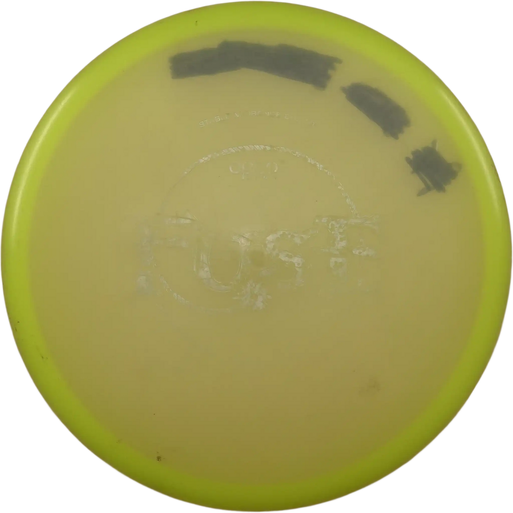 Opto Fuse
