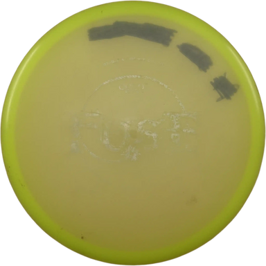 Opto Fuse