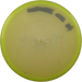 Opto Fuse