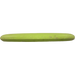 Basic Origo