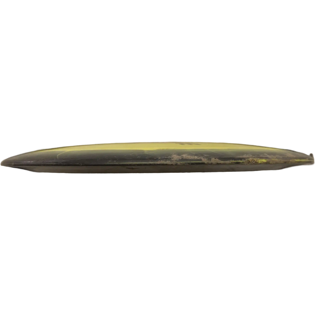 Horizon S-Line DD1 - Stratosphere