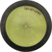 Horizon S-Line DD1 - Stratosphere