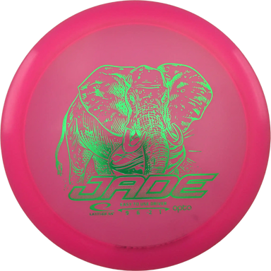Opto Jade
