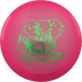 Opto Jade