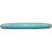 Lux Link - Special Stamp