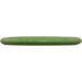 Basic Jokeri