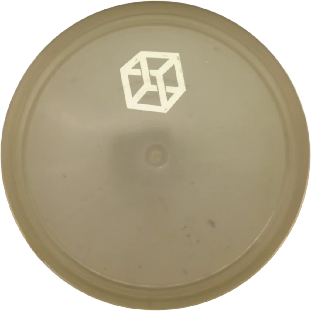 C-Line MD3 - Mystery Box
