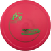 R-Pro Pig
