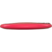 R-Pro Pig