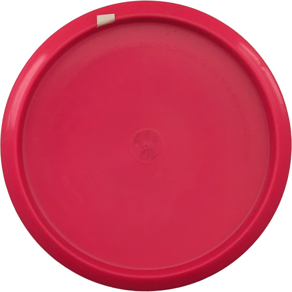 R-Pro Pig