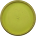 BT Medium Kannel