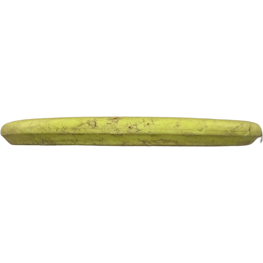 BT Medium Kannel