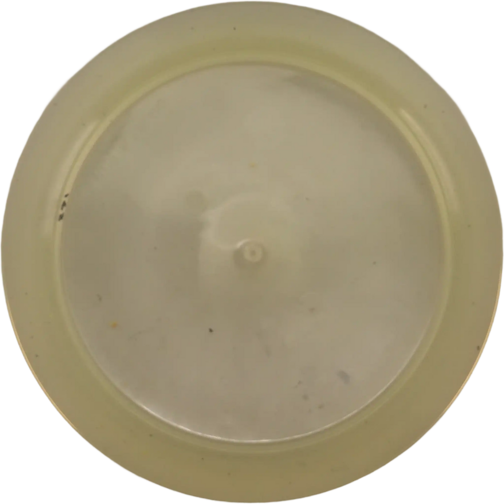 Premium Empire