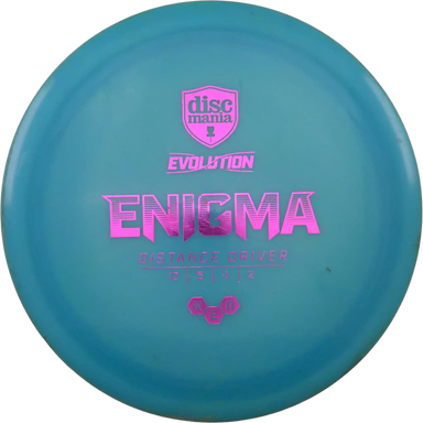 Neo Enigma
