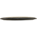 Horizon S-Line PD - Niklas Anttila