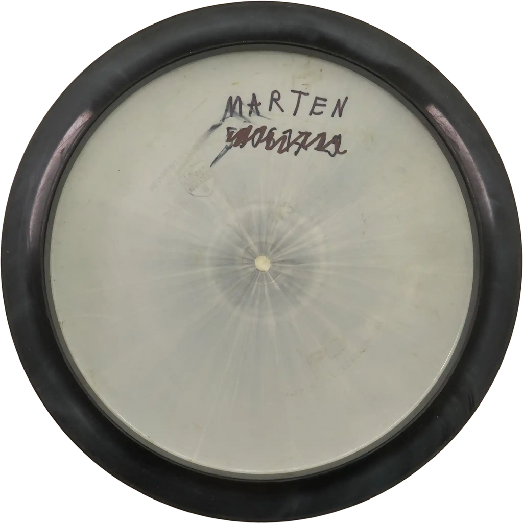 Horizon S-Line PD - Niklas Anttila