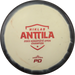 Horizon S-Line PD - Niklas Anttila