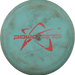 BaseGrip P Model S - Powergrip