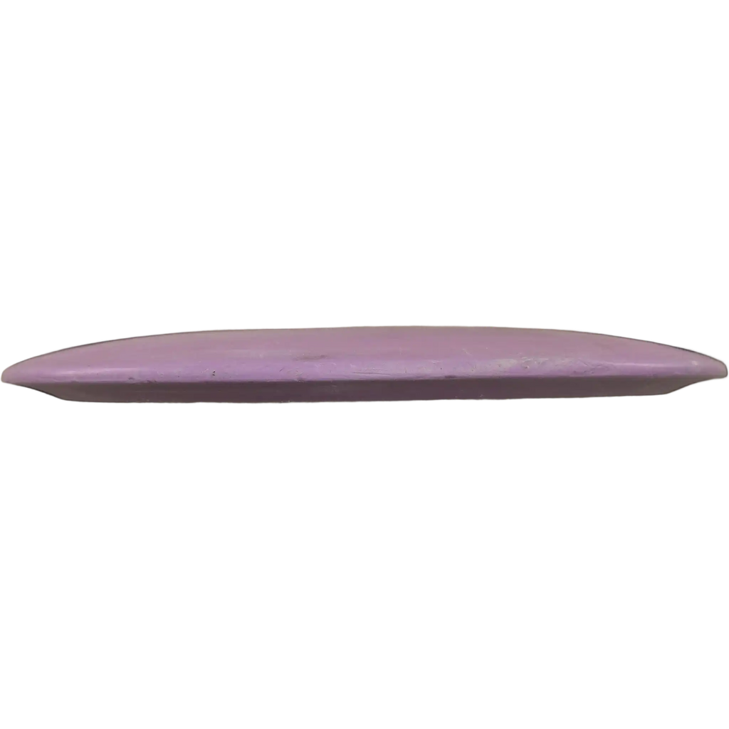 BaseGrip P Model S - Powergrip