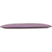 BaseGrip P Model S - Powergrip