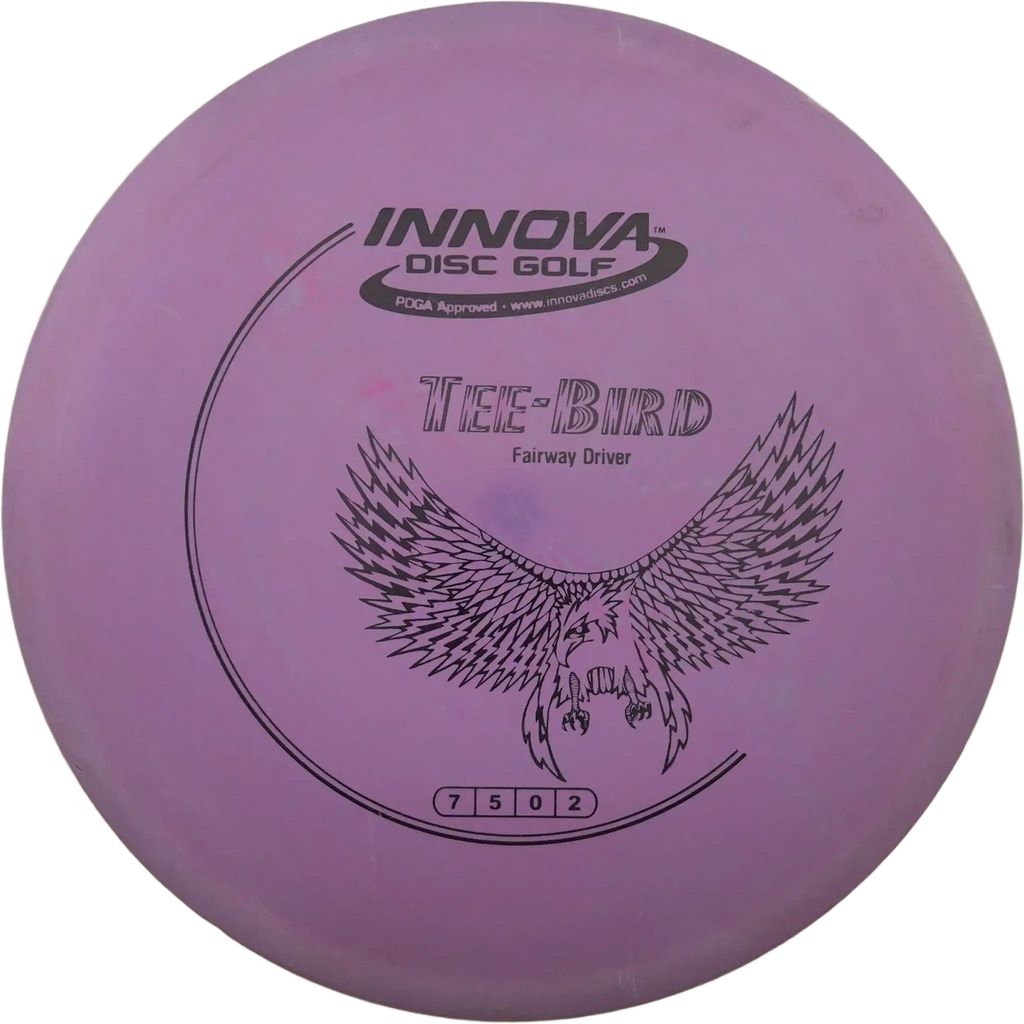 BaseGrip P Model S - Powergrip