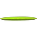 Star Teebird