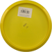 Star Cro - PFN