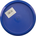 Star Cro - PFN