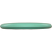 JK Pro Aviar-X - Ohn Scoggins