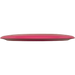 S-Line PD