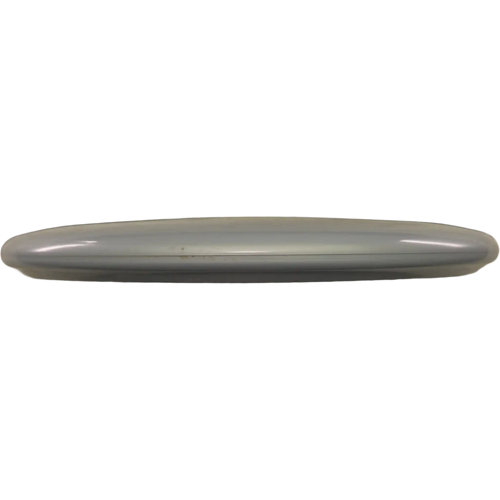 MaxGrip Kraken