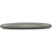 MaxGrip Kraken