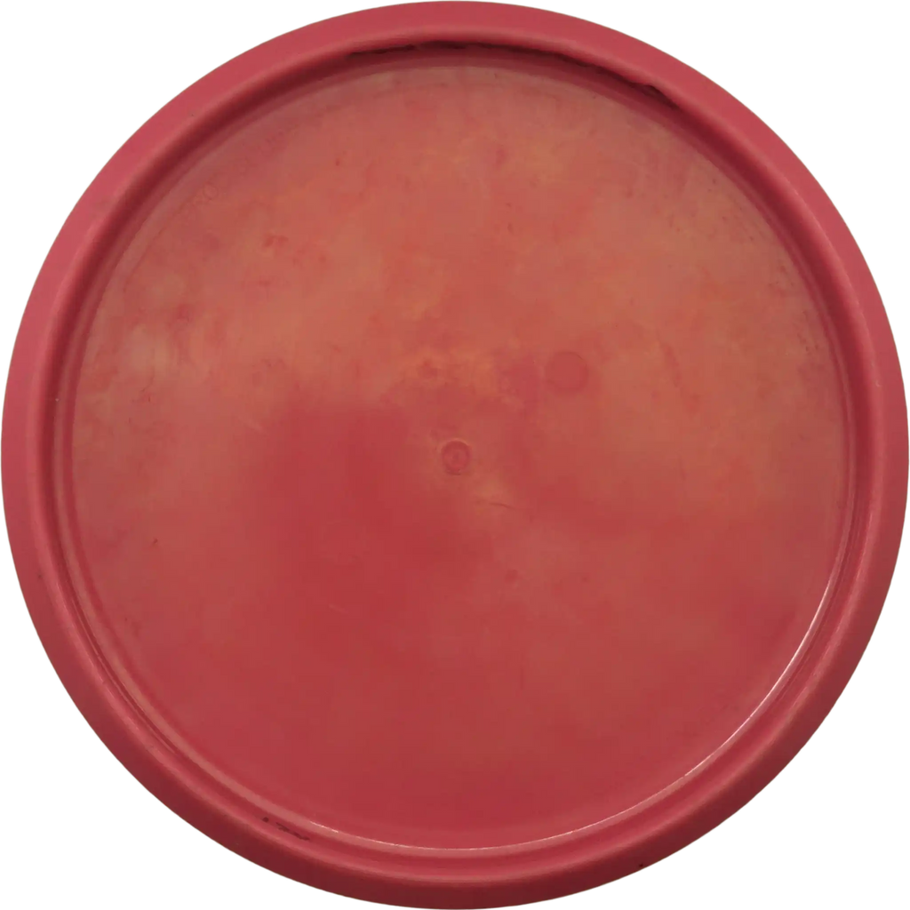 Ultrium Origo