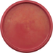 Ultrium Origo