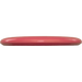 Ultrium Origo