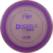 ProFlex D Model S