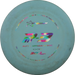 300 Soft PA3