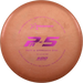 500 PA5